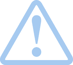 Your IP:3.148.231.72